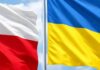 Польща побудує “розумний” кордон з Україною: що стоїть за цим рішенням