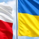 Польща побудує “розумний” кордон з Україною: що стоїть за цим рішенням