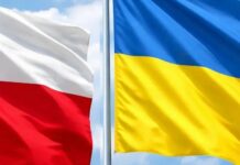 Польща побудує “розумний” кордон з Україною: що стоїть за цим рішенням