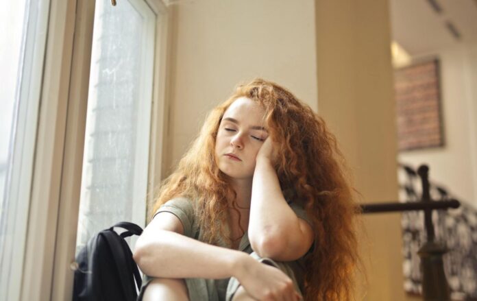 1244_288f512b0bf9cd7432dd42eadb53ff53_1300x820