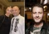“Не зв’язуйтесь з ними”. Керівник Палацу “Україна” різко висловився про Павліка та його дружину
