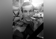 Вважався зниклим безвісти: захищаючи Україну загинув Анатолій Киндюк з Дніпропетровської області