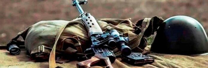 13b8dd0-5239-article20200119084253_69bdbd0776e17