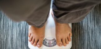 Результат буде максимально точним: ось коли найкраще зважуватись