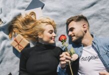 Найбажаніші знаки Зодіаку: з ким усі хочуть стосунків