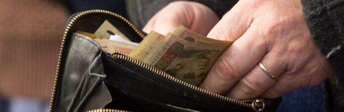 1726320000-8210_69baea656c336