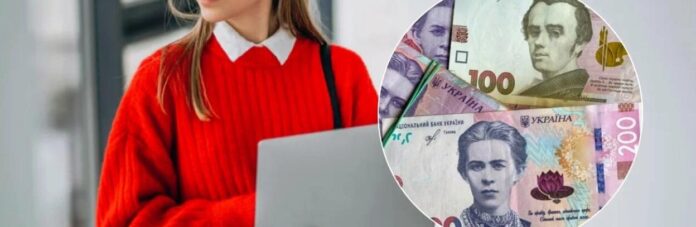 1765205278-9193_69b4779123b70