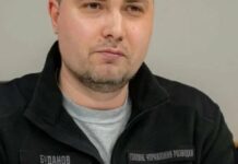 На Великдень вдома: Буданов анонсував масштабний обмін полоненими