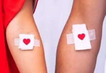 Феномен “кецуекі-гата”: вся правда про вплив групи крові на сумісність пари