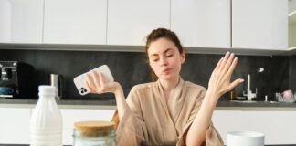 Ви можете не помічати цього: чому у жінок часто виникає дефіцит кальцію