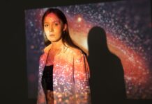 Тиждень Молодика, Рівнодення і нульових днів: що важливо зробити з 16 по 22 березня