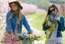 Ці кольори принесуть вам гроші та кохання у березні: секрет щастя для всіх знаків Зодіаку