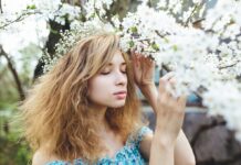 Іоана Ліствичника 30 березня: зробіть це сьогодні, щоб бути здоровими увесь рік