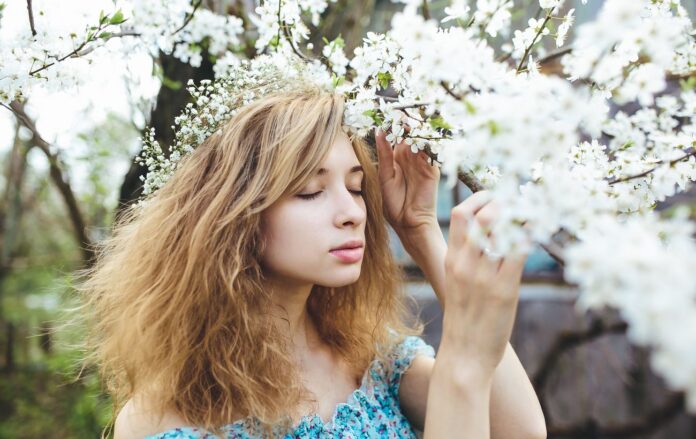 1__1__68b5bf860fa02c078e04ce1113676bdb_1300x820