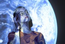 Не робіть це 9-15 березня: астролог назвала всі непрості дні нового тижня