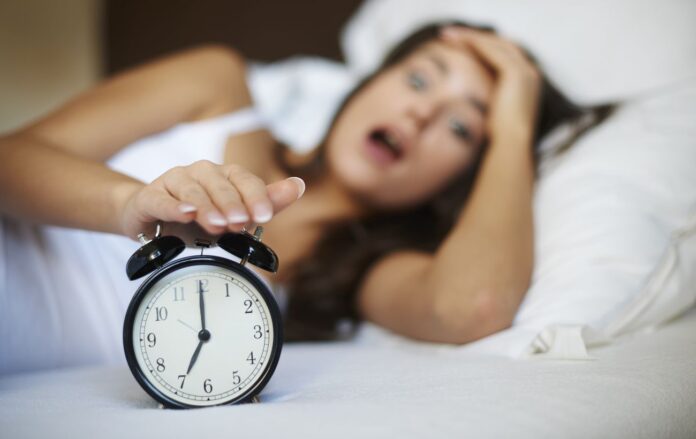 __1__3aba1f72dfe9e0e90b3cfb7be10d527d_1300x820