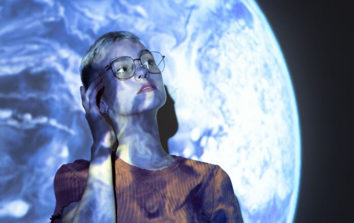 __1__68d95e926df3fc9dc49ef14cca28d3cb_1300x820