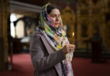 Похвала Богородиці: чому не можна прати 28 березня і що ще суворо заборонено