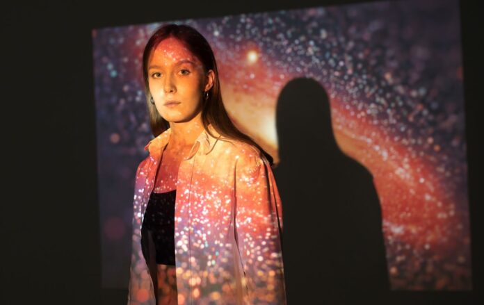 __1__77bf2043c67738fb776c0269e780d5ce_1300x820