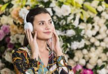 Весна вже тут! 10 культових пісень для ідеального березневого настрою