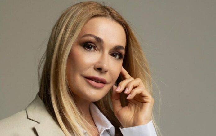 __1__cdcbdeec86736b00a16818f80e6d25f8_1300x820