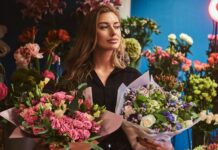 Ідеальний букет на 8 березня: названо щасливу квітку для кожного знаку Зодіаку