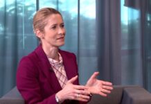 Кая Каллас готова говорити з Росією від імені ЄС – попри ордер на її арешт в РФ