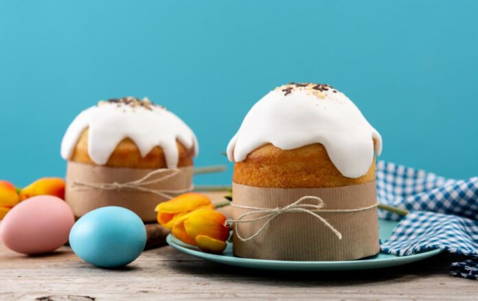 20564_3dfd15d9083195a73058bf883e1c3612_1300x820