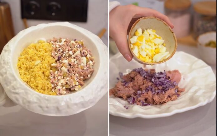 210_54a0dd25f79cf56b073ba4fd10c4e5a6_1300x820