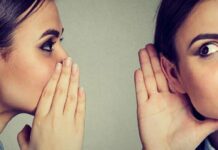 Чи на своєму ви місці: 5 запитань, які змінять ваше уявлення про роботу