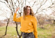 Що не можна робити біля води 6 березня: і це не просто прикмети