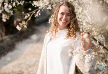 Срібло у воді і заборона на ліс: найсильніші ритуали та заборони 3 березня