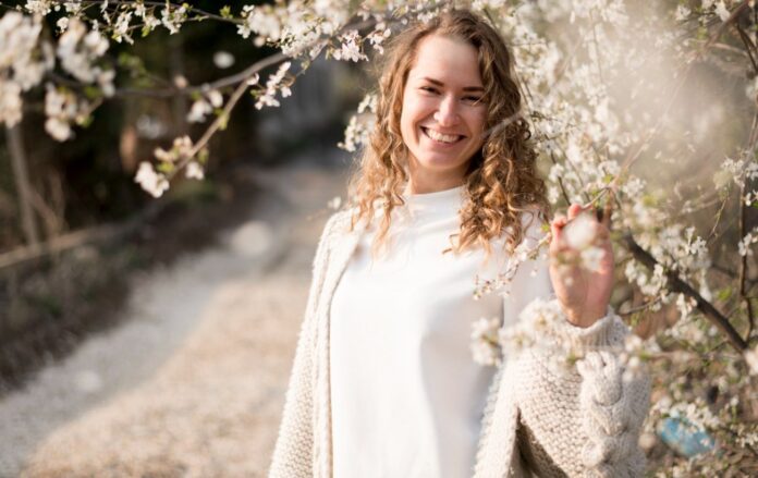 2148504914_6bce9ce81523dc23834e2721b1fd2a03_1300x820