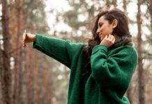 Давнє повір’я, яке й досі існує: що не радили наші предки робити 15 березня