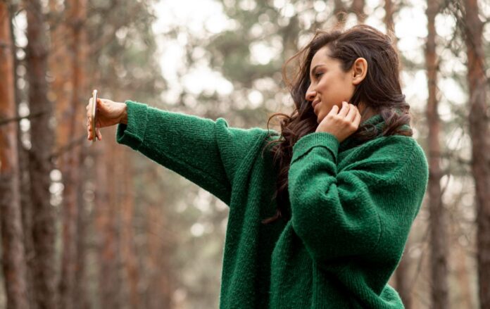 2148523884_e4282c1a8ca51155063b5ad8a73fa296_1300x820