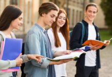 Топ-10 найпопулярніших ВНЗ: куди вступають українці і скільки балів треба на бюджет