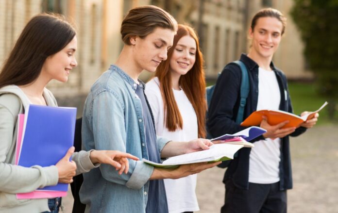 2148586641__12__4583a2089d9bfddecbcd00e3abb344cc_1300x820