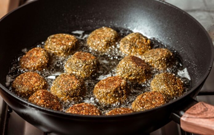 2148814480_b4b9fa893dcad7870e54452038b3d125_1300x820