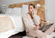 Це є у кожному номері готелю: 7 предметів, які краще не чіпати