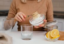 Цей продукт на кухні не змінюють роками: ви здивуєтесь, що це