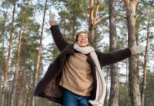 Не вечеряйте на самоті 5 березня: чому наші предки казали, що це небезпечно для здоров’я