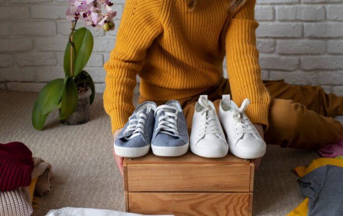 2150176676_f2b322fb0f3f499f109866016953f031_1300x820