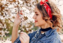 Чому не можна вдягати чорне та плакати: суворі заборони 19 березня, яким вірять досі