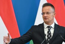 У МЗС пропонували Угорщині узгодити нові терміни візиту делегації в Україну – джерела