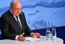 Росія може використати до 9 мільйонів дронів у 2026 році – єврокомісар