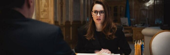 233737-1large_69baed24c8b5c