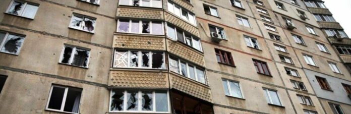 234095-1large_69c42990db721