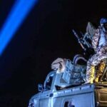 В Україні запустили першу приватну ППО: Федоров повідомив про її ефективність