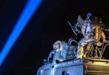 В Україні запустили першу приватну ППО: Федоров повідомив про її ефективність