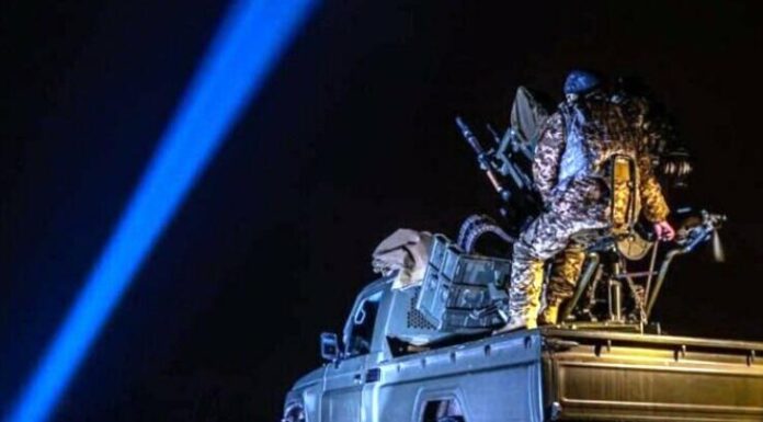 В Україні запустили першу приватну ППО: Федоров повідомив про її ефективність